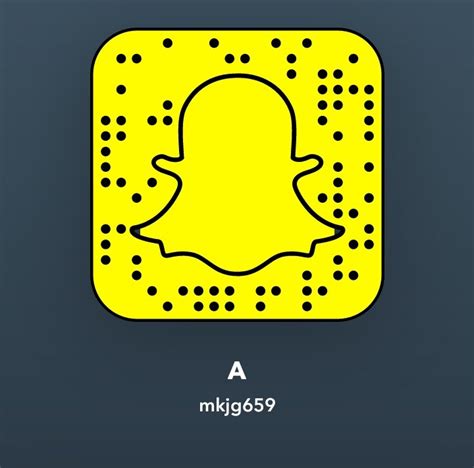 سكس سناب شات|Snapchat Porn Videos .